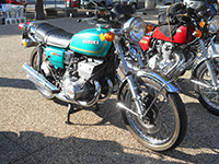 Forum des associations Milhaud 2025